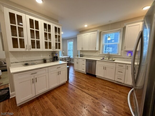 Photo - 119 Claremont Ave