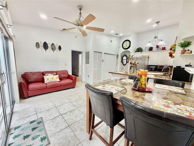 Photo - 13778 SW 170th Ln