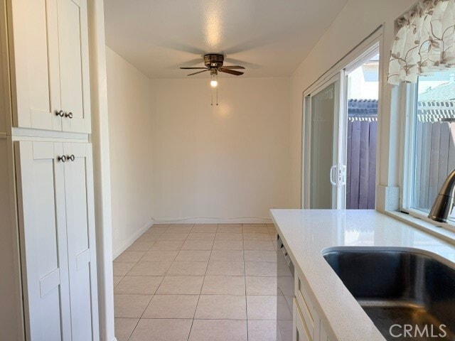Photo - 775 Hampshire Ln