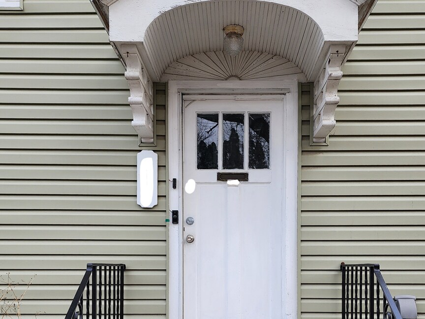 Photo - 511 7th St NW