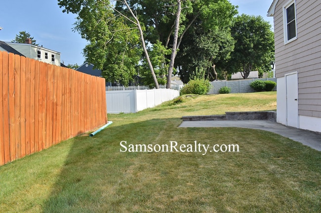 Photo - 105 Homewood Ave