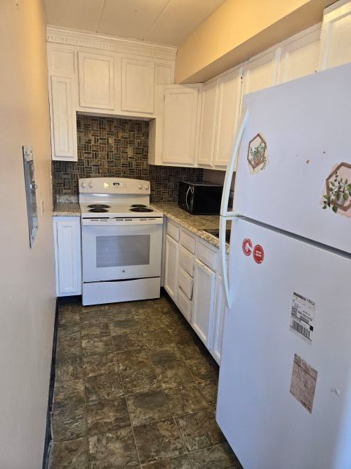 Photo - 6160 N Damen Ave Unit 509