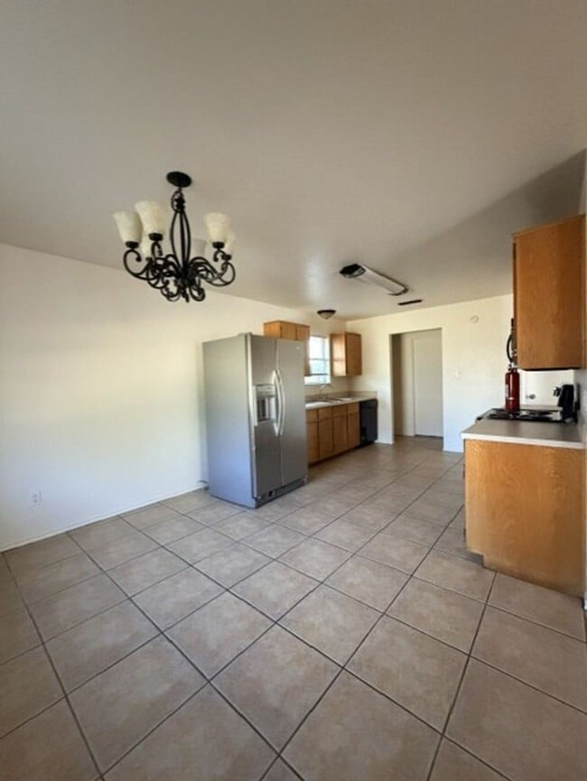 4303 Sonora Dr