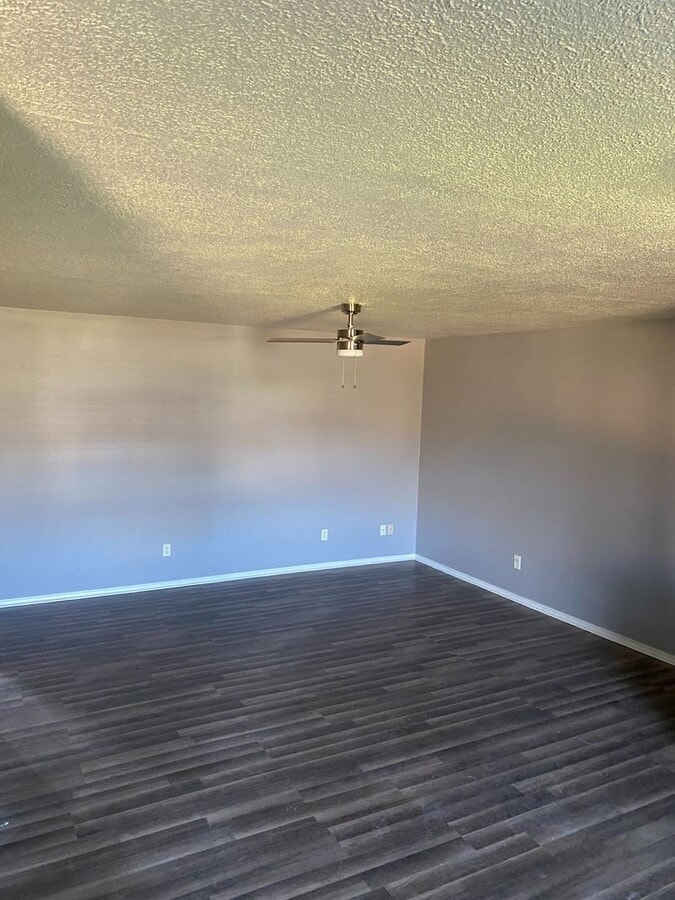 Photo - 514 W J St Unit 514 W J St #B