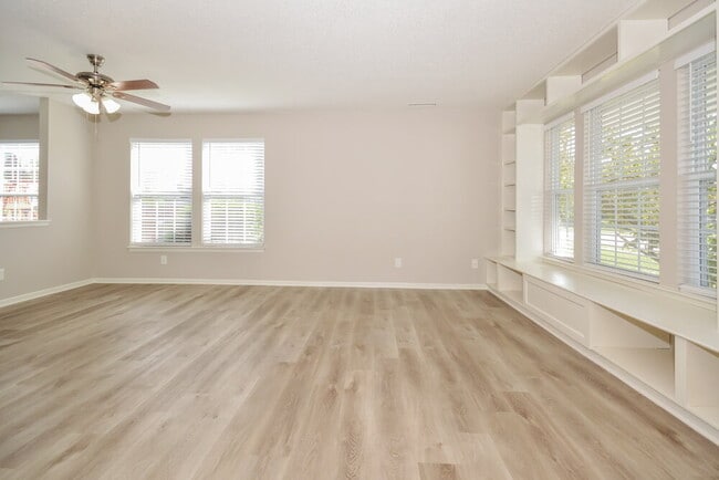 10414 Carrington Way