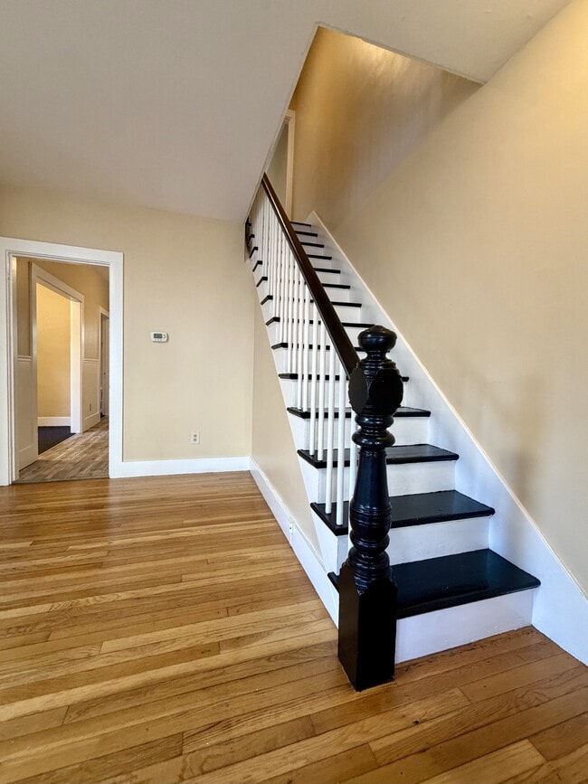 3 Melcher St