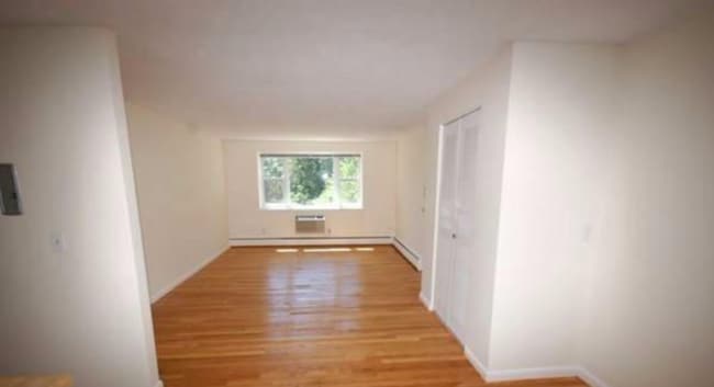 Photo - 68 Parkman St Condo