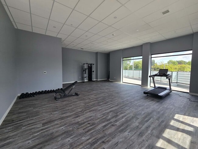 Photo - 23222 Gilley Rd