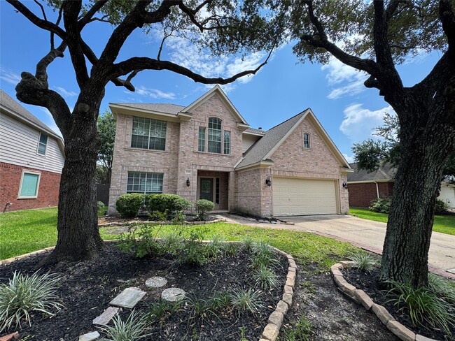 Photo - 10310 Sable Trail Ln