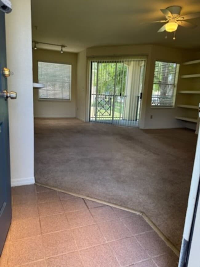 Photo - 7270 Westpointe Blvd Unit 924