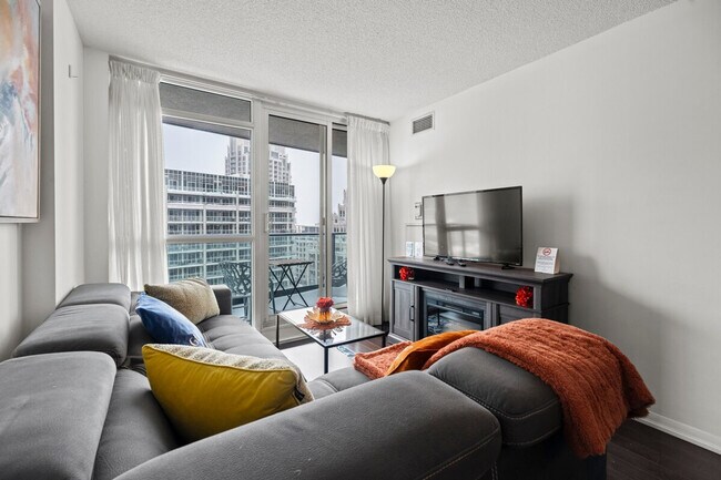 Photo - 215 Angelique St Unit ID1345852P