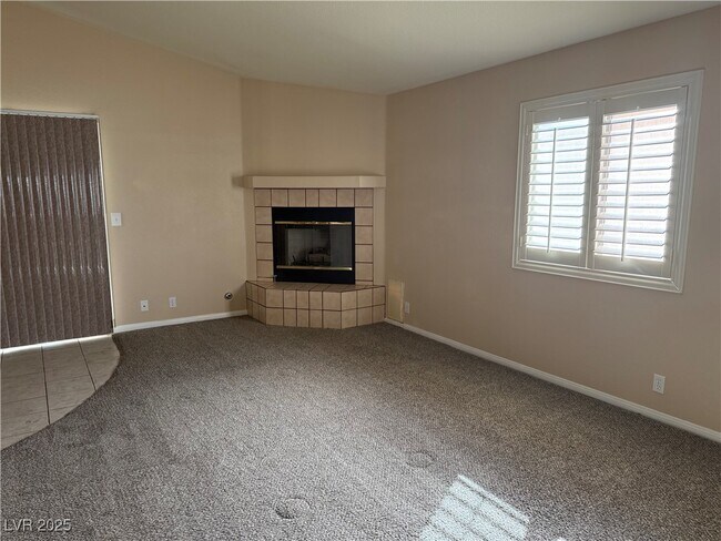 Photo - 204 Odyssey St Casa