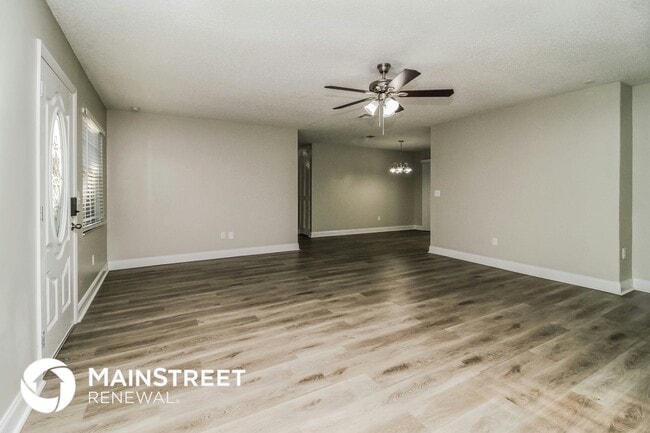 Photo - 178 E Alma Ave