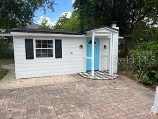 Building Photo - 2120 Carlton Dr Rental