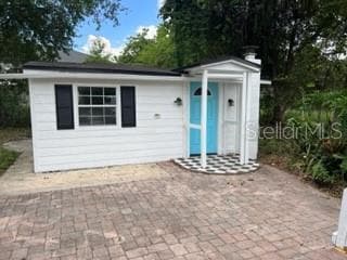 Photo - 2120 Carlton Dr Townhome