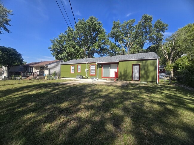 Photo - 8013 E 133rd St