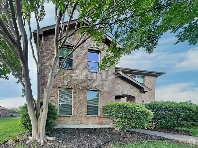 Building Photo - 3679 Chestnut Trail Rental