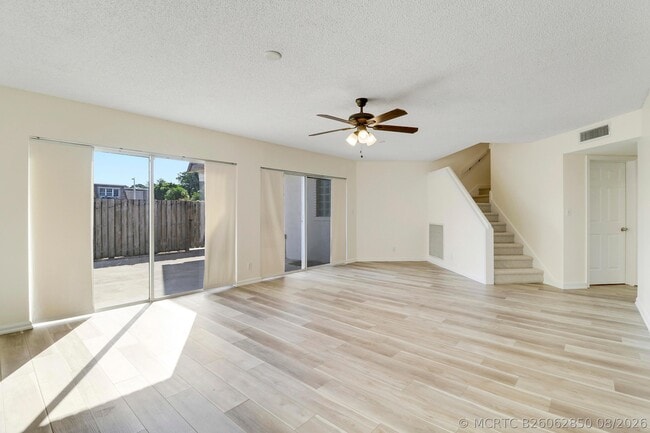 4348 Hazel Ave