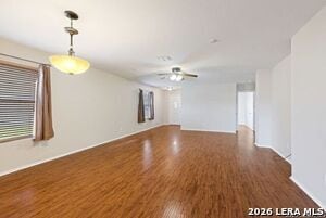 Photo - 160 Kaylee Chase