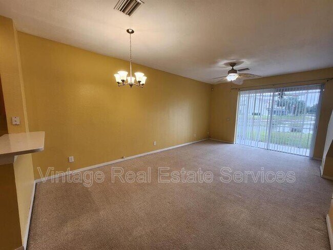 Photo - 11076 Winter Crest Dr