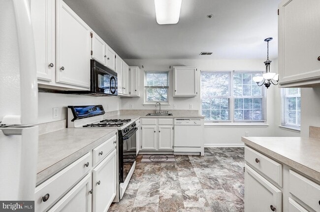 Photo - 1301 Sheridan Pl Unit G