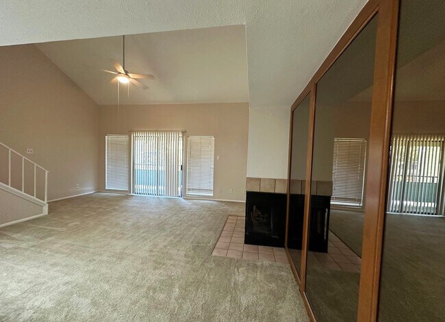 Photo - 14777 Wunderlich Dr Unit 1610