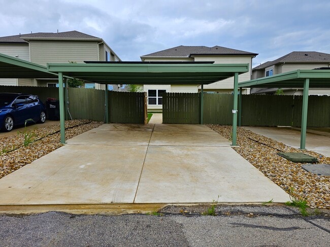 Photo - 9612 Whisper Willow Blvd