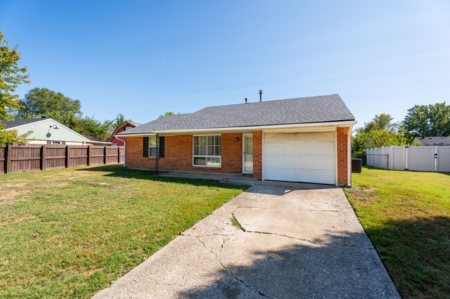 Building Photo - 2248 Boarman Dr Rental