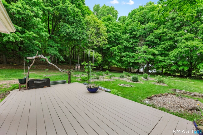 Photo - 917 Hopewell Rd