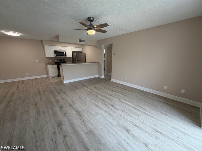 Photo - 5315 Summerlin Rd Unit 1504
