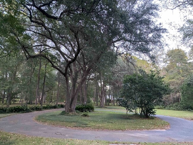 Photo - 7585 Skipper Ln