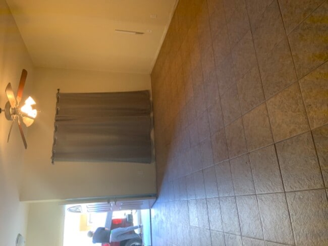 Photo - 3041 N Estrella Ave