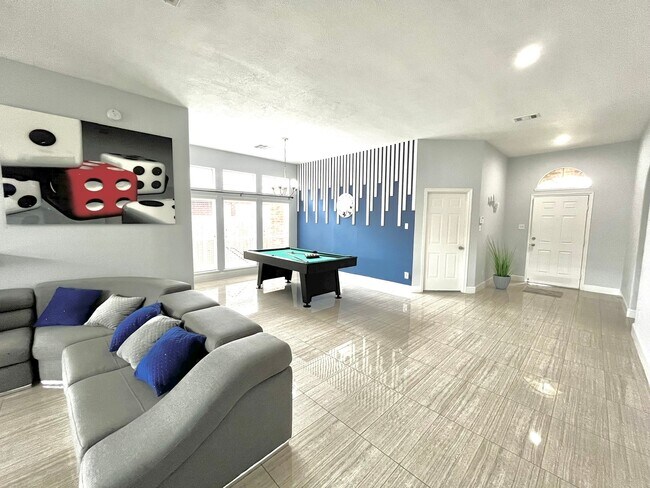 Photo - 10807 Summer Meadows Ct