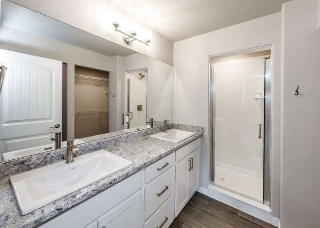5153 Palomino Ranch Point