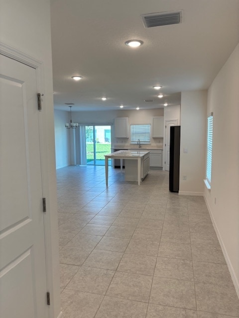 Photo - 3632 Majestic Dr