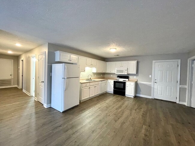 Photo - 00509 Unit B