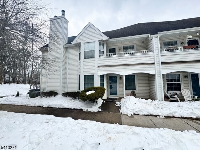 Photo - 3 Wycombe Pl