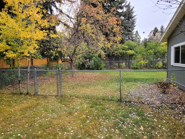 Photo - 111 Della Vista Dr