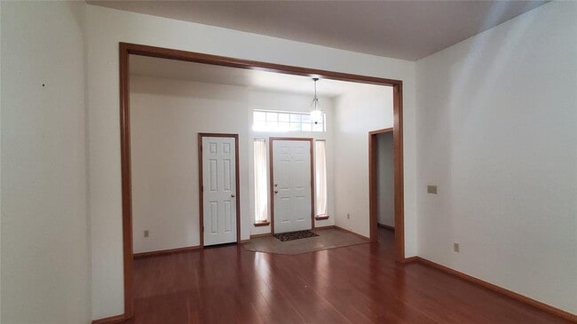 Photo - 400 Amanda Dr