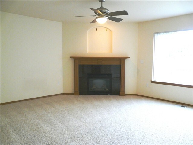 Photo - 16102 SE 258th St