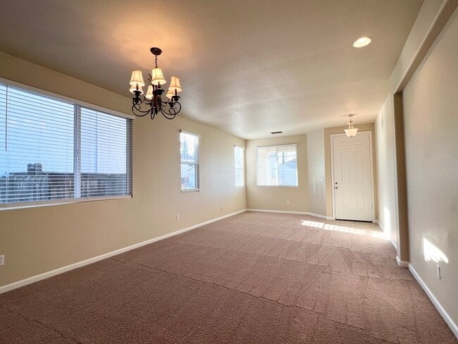 Photo - 1732 Hiawatha Dr