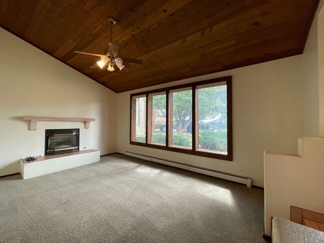 Photo - 2134 Candelero St