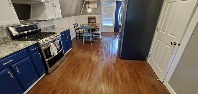 Photo - 10019 Ridge Pine Dr