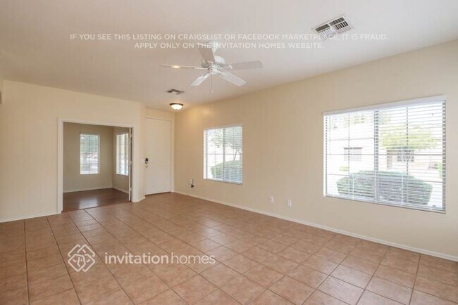 Photo - 2593 E Riviera Dr