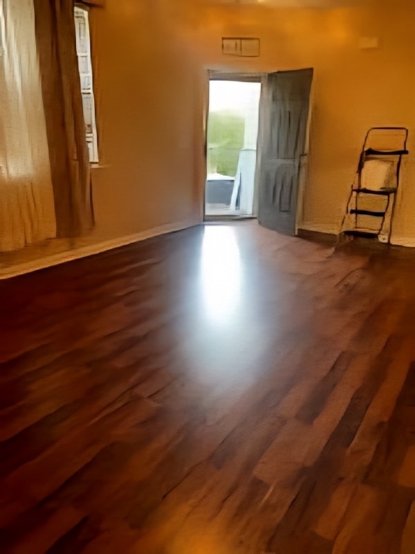 Photo - 362 Charter Oak Ct