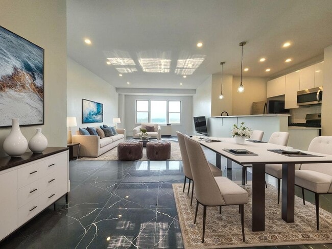 Building Photo - 750 N Broad St