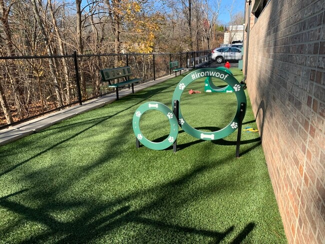 Photo - The Fairmount North Shore