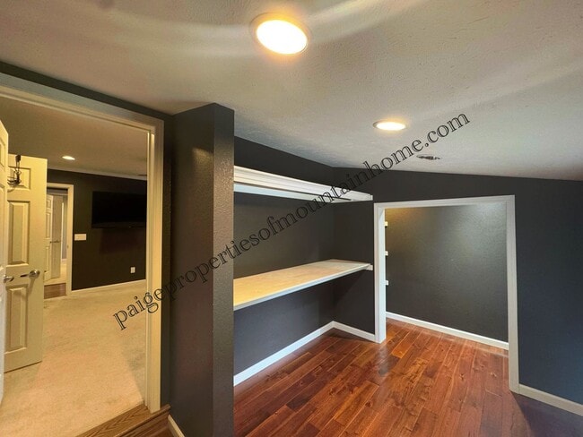 Photo - 4 Bed/2 Bath Home in Village Green