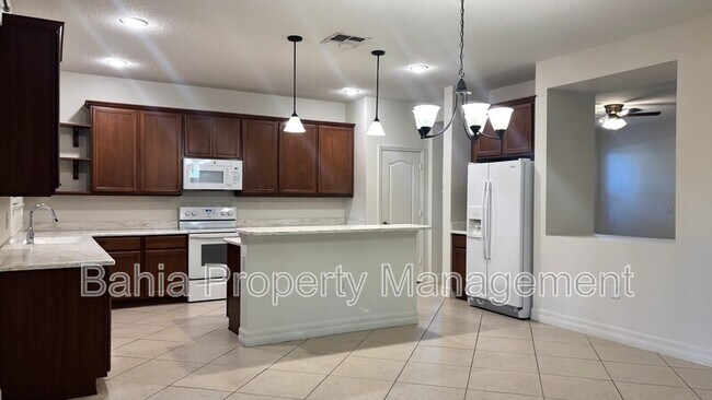 Photo - 11892 Thatcher Ave