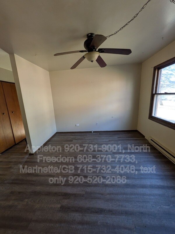 Photo - 10 Cottage Row Unit 1